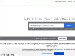 Sites similar to cbsp.com
