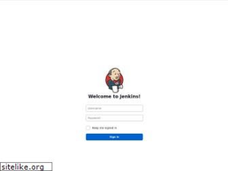 Sites similar to cbspd.co.in