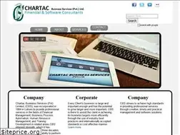 Sites similar to cbspk.com