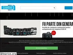 Sites similar to cbspro.ro
