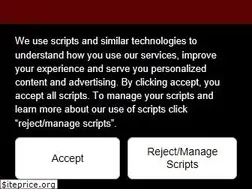 Sites similar to cbsradionews.com