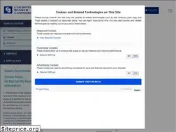 Sites similar to cbsrcommercial.com