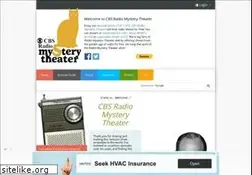 Sites similar to cbsrmt.com