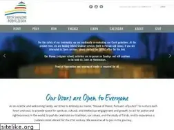 Sites similar to cbsrz.org