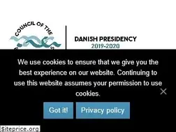 Sites similar to cbss.org
