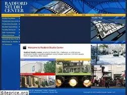 Sites similar to cbssc.com