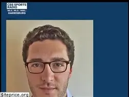 Sites similar to cbssportsharrisburg.com
