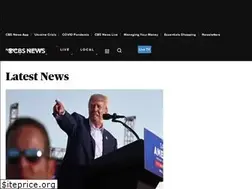 Sites similar to cbsstlouis.com