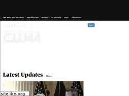 Sites similar to cbstampabay.com