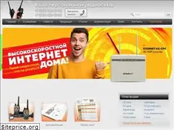 Sites similar to cbstar.kz
