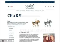 Sites similar to cbstark.com