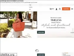Sites similar to cbstation.com