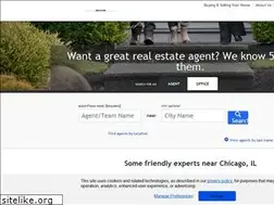 Sites similar to cbstcharles.com