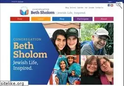 Sites similar to cbsteaneck.org