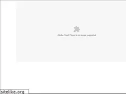 Sites similar to cbstudios.com