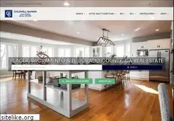 Sites similar to cbsunridge.com