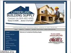 Sites similar to cbsva.net