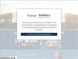 Sites similar to cbsvr.com