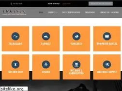 Sites similar to cbswhit.com