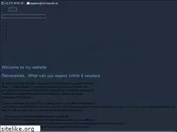 Sites similar to cbt-brussels.eu