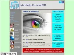Sites similar to cbt-centre.co.uk