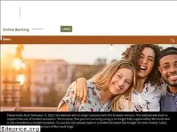 Sites similar to cbt-co.com