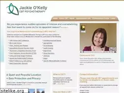 Sites similar to cbt-ireland.ie