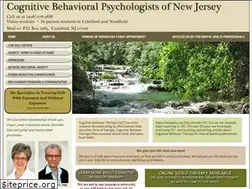 Sites similar to cbt-nj.com