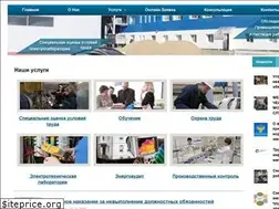 Sites similar to cbt-tomsk.ru