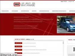 Sites similar to cbt-wata.com