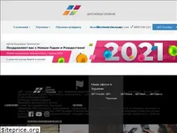 Sites similar to cbt.center