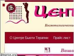 Sites similar to cbt.kz