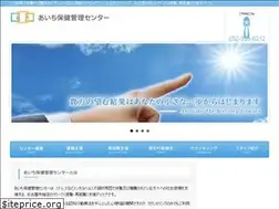 Sites similar to cbt.nagoya