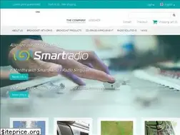 Sites similar to cbt.nl
