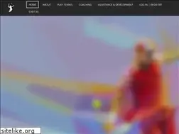 Sites similar to cbta.com.au