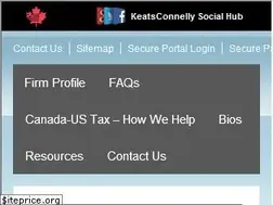 Sites similar to cbta.net