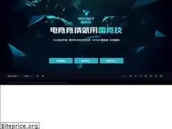 Sites similar to cbta185.com