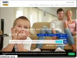Sites similar to cbtahlequah.com