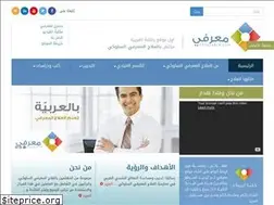 Sites similar to cbtarabia.com