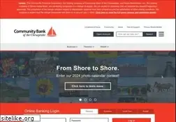 Sites similar to cbtc.com
