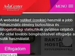 Sites similar to cbtc.hu