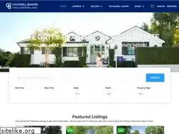 Sites similar to cbtchomes.com