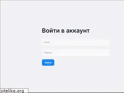 Sites similar to cbtclips.com