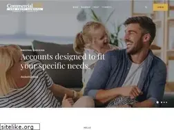 Sites similar to cbtcnet.com