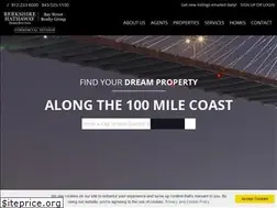 Sites similar to cbtcommercial.com