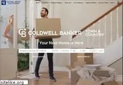 Sites similar to cbtcsocal.com