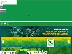Sites similar to cbte.org.br