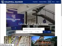 Sites similar to cbtec.com