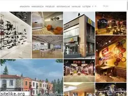 Sites similar to cbtemimarlik.com