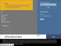 Sites similar to cbtenn.com